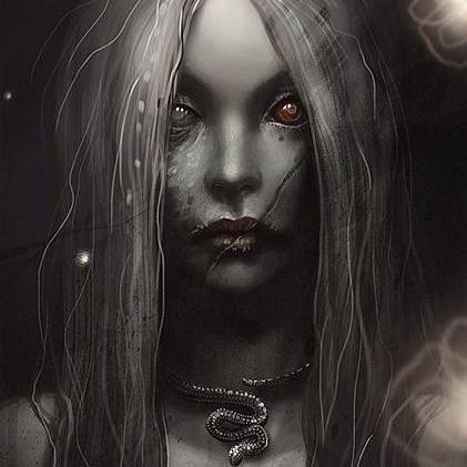 TorturedDreams's profile picture. I will show to you true terror... Twist and torment your mind... all within the darkness of your slumber. Pray I don't call on you tonight. (ESRP)