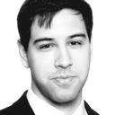 Marla Campbell - @XdHa2SwcShaafa_ - Twitter