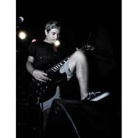 Aldy Second Story (@aldy1331) 's Twitter Profile