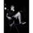 Aldy1331's profile image