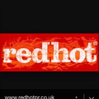 red_hot_trot_tips (@kane_buddle) 's Twitter Profile