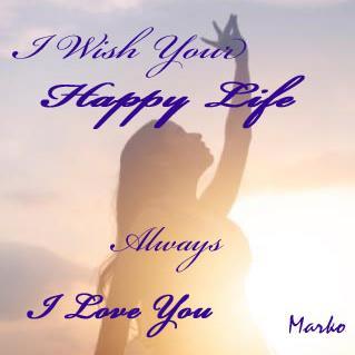 imaako_tec's profile picture. 心身医学の心理療法Ph,D、ゆるボクサーダンスセラピー(出前)、発達支援ワーク活動、オンライン感情調整をしてます🌈#プロダンス教師#歯科衛生士#ワクチン副反応#DanceTherapy#MentalHealth#AnimalRight#ballroomdance
https://t.co/1xw9EMzhM2