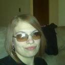 Effie Mason - @FkKtq - Twitter