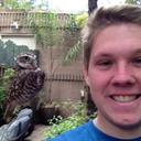 Kyle Kish - @kkish86 - Twitter