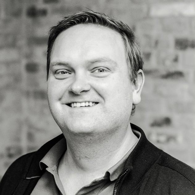 Silverback Code Ape
Software architect at Oxygen A/S
Umbraco master certified, senior Sitecore developer and twitch streamer :D