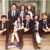 Rp @rickyharun45MF as Galang at @ASPGGS | Ganteng Ganteng Serigala Ramadhan = 20.30 || #SomplakFams  #keceburfams|| BFpea' : @Sisy_GGKS