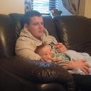 mark aitken - @m18akn - Twitter