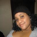 Toni Maxwell - @JfLu6 - Twitter