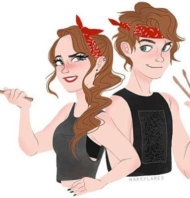 ❤//Future//❤