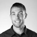 Lacy Weeks - @RxNe9PzqAditya - Twitter