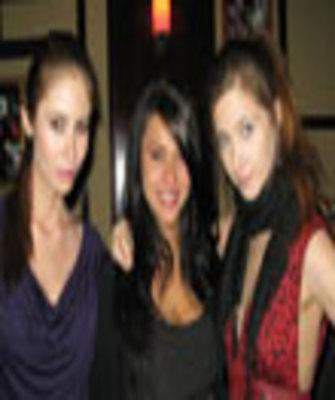 ChiquitaDewiel's profile picture. 