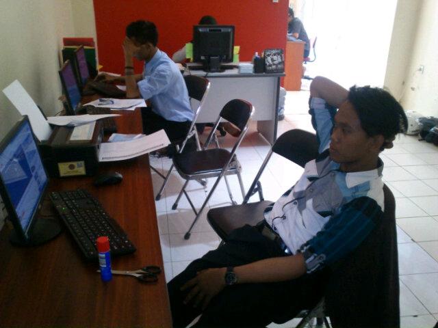Berharap kau kembali my sweet heart..