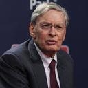 Karyn Boyle - @FblMn - Twitter