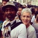 Rosetta Miller - @HrBa7VfrUmaira_ - Twitter