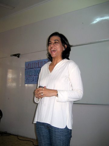 Business Associate of Matz Global, a 50 year old organisation helping people diversify financially
