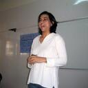 Abhilasha Likhari - @Abby_Peter_IN - Twitter