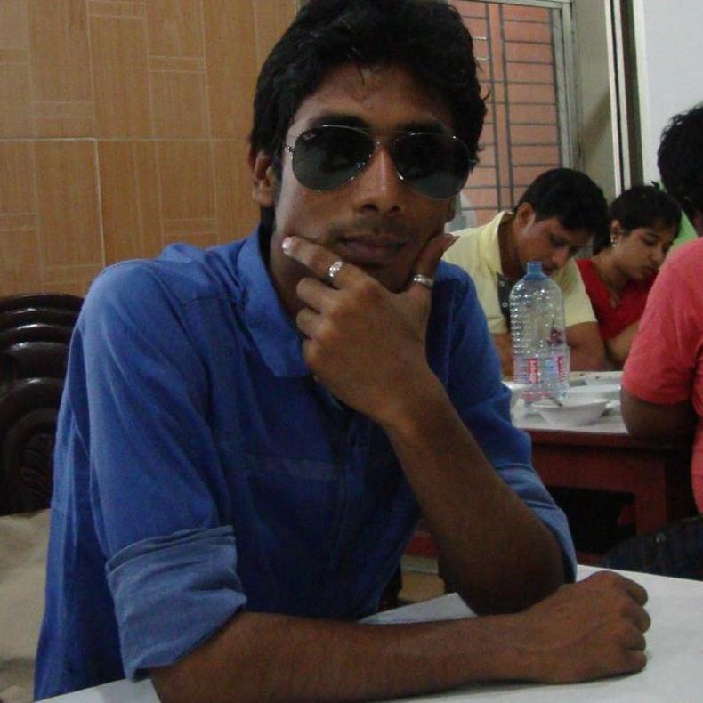 I like to good friendship. I am reading love story books and songs a rook band. I am enjoying the faction show. and etc.................