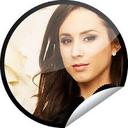 Darlene James - @FdDe5FylLovely_ - Twitter