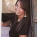 Carmina Gerhauser (@carminagerhause) Twitter profile photo