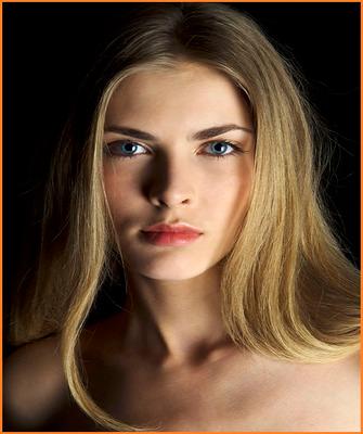 JettieSimco's profile picture. 