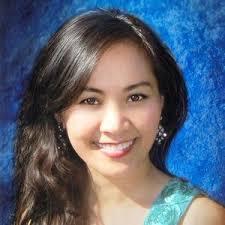 Social media expert will teach you how to get 10000 Twitter Followers a week. see here  https://t.co/yY32EETjca