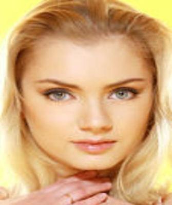 MaragretDreesma's profile picture. 