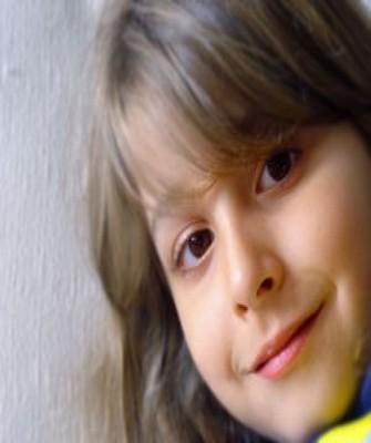 TomikaWilcoxon's profile picture. 