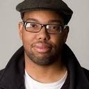 Nellie Harmon - @YtHjr - Twitter