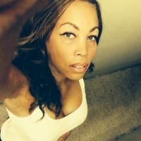 Playin It Fair (@taraplayfair) 's Twitter Profile Photo Playin It Fair (@taraplayfair) 's Twitter Profile Photo