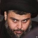 Young Reeves - @ZnPi1RymAlfa_ - Twitter