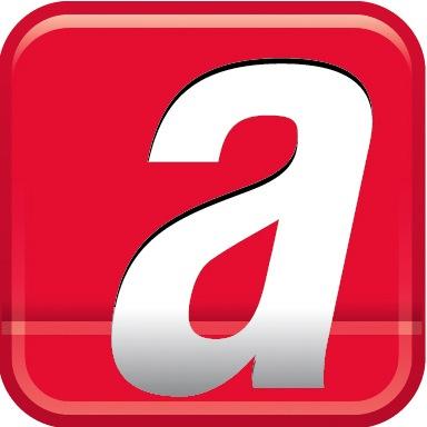 @Akademiker_Jobs
