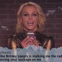 Nellie Jimenez - @BlpFd - Twitter