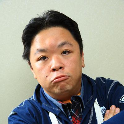 伊集院光のちょっと○○な話題ばかりを集めてみました。伊集院光に興味がある方は、フォローしておくと便利です★　#伊集院光　#深夜の馬鹿力