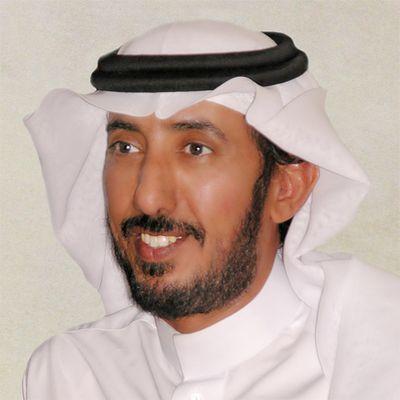 كاتب صحفي ( كتب في صفحة الرأي في صحيفة الشرق الأوسط) وعضوالجمعية الوطنيةلحقوق الإنسان الرياض
  hamajed@hotmail.com