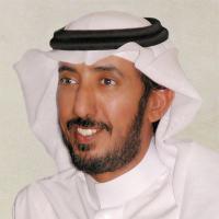 حمد الماجد (@hmd_almajed) 's Twitter Profile Photo حمد الماجد (@hmd_almajed) 's Twitter Profile Photo