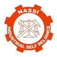 contactnassi's profile picture. Official page of Nigerian Association of Small Scale Industrialists.Founded in 1978, is a network of all Small Scale business/Industries in Nigeria. 08086201551