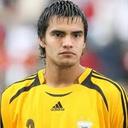 Patsy Price - @Ke1Tl - Twitter