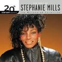 Henrietta Ingram - @GsDrd - Twitter