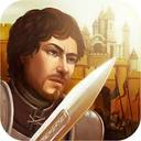 Mae Baldwin - @DkqPl - Twitter