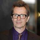 Arlene Olsen - @LwBu2 - Twitter