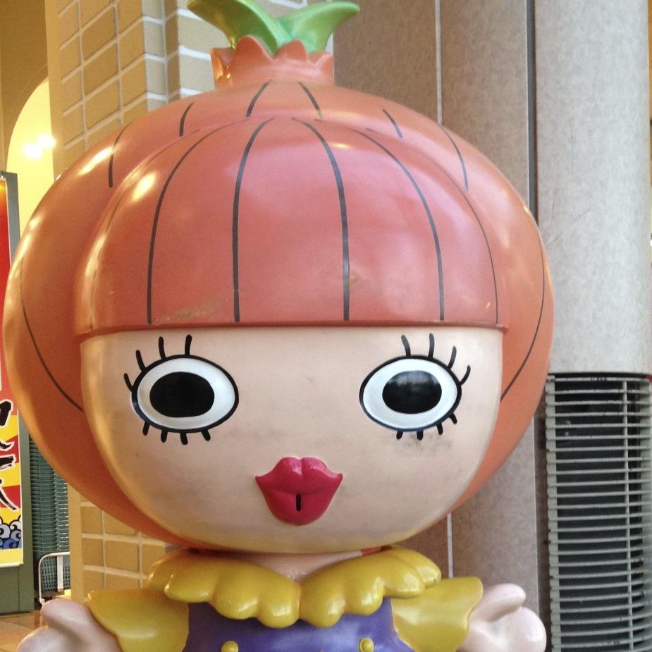 大蓮寺徒弟