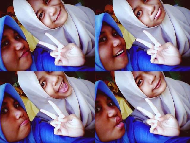 Follback?justmention.         Terimakasih☺