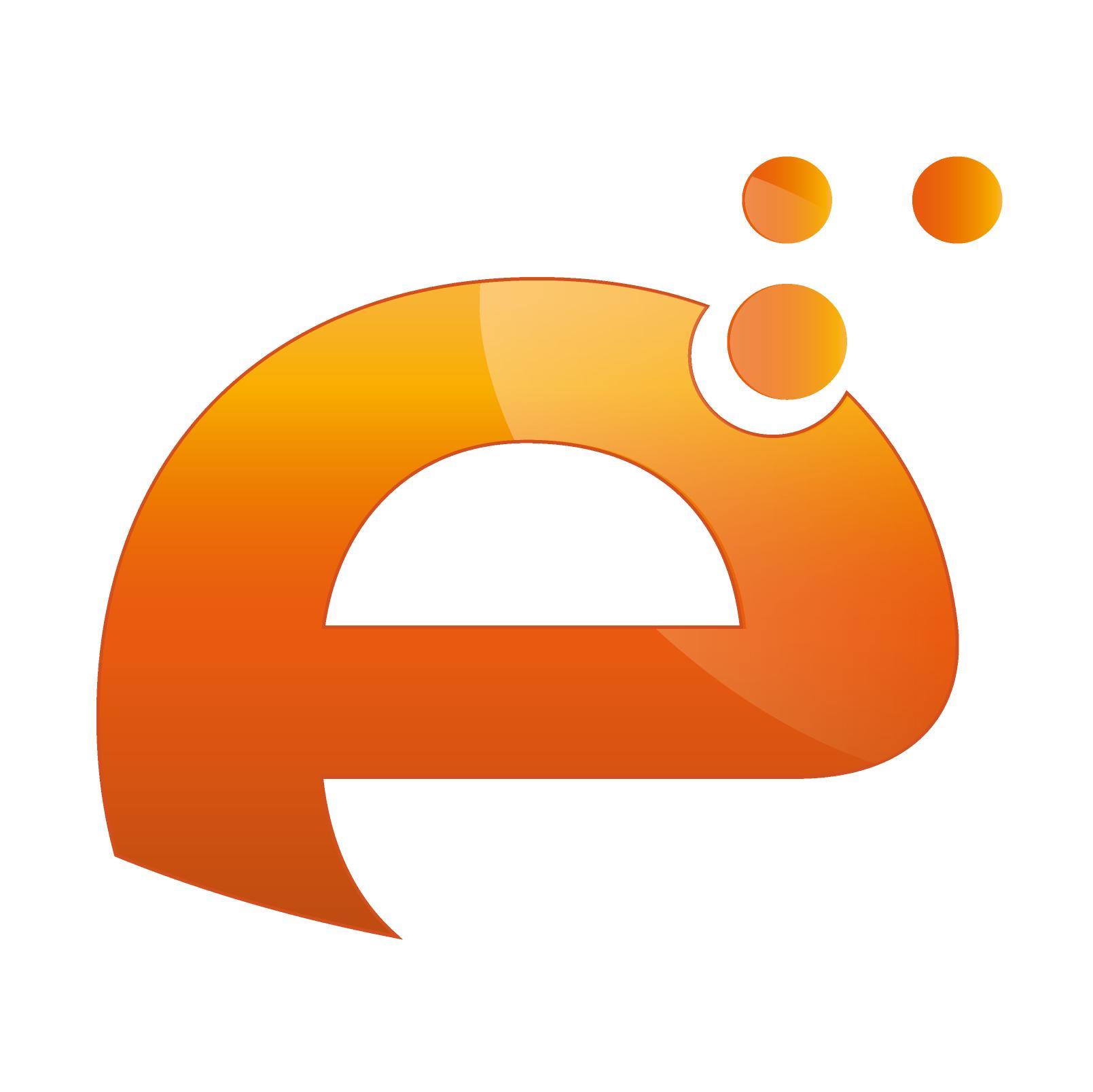 eoz_sas's profile picture. 