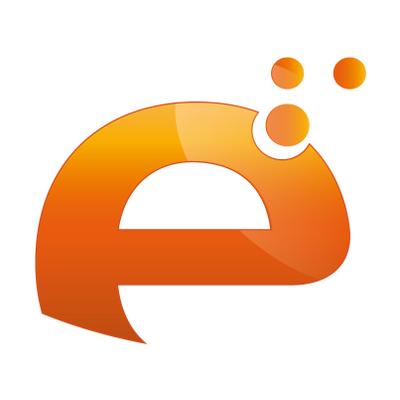 eoz_sas's profile image