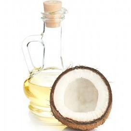 coconutoil_diet's profile picture. If the humble coconut makes you think of tropical islands, warm seas, and swaying palms, you’re probably not the only one.