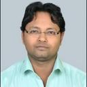 Jitendra Gupta - @jitugupta2008 - Twitter