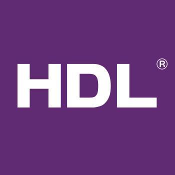 HDL Nederland is een gespecialiseerde groothandel in elektrotechnische producten voor Domotica- en gebouwbeheer installaties.