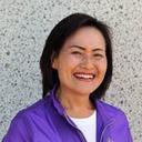 Latoya Moses - @ahibekacibozeh - Twitter