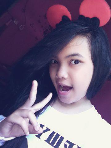 ig: @sellayusyahp