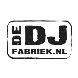 Omdat elk feest een geweldige avond verdient! Dj's en drive-in show's voor elke bruiloft of feest